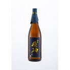【蔵元直送】泡盛の原酒50度　一升瓶