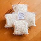 生こうじ「出来立て真空パック」500g入り×4個