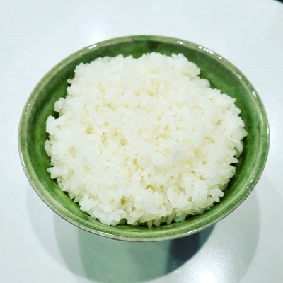 【令和6年産】茨城県産コシヒカリ 特別栽培米おかだいらの恵10kg　精米(5kg×2袋)