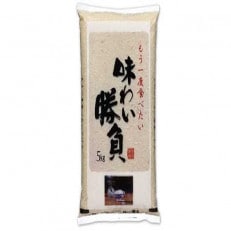 【令和4年産】甘さ際立つはるみ5kg×2袋