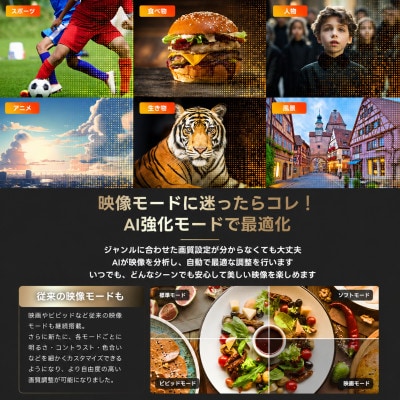 【JMGO N3 Ultimate】ジェイエムゴー 3色レーザープロジェクター GoogleTV