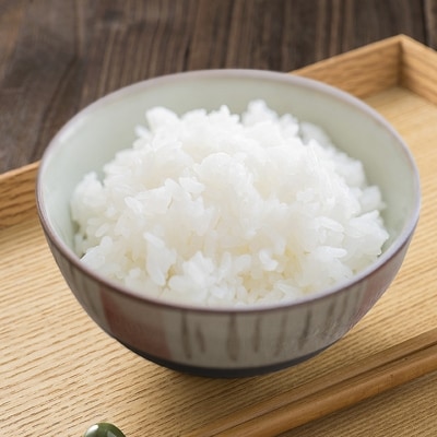 中能登町産 能登米コシヒカリ3kg