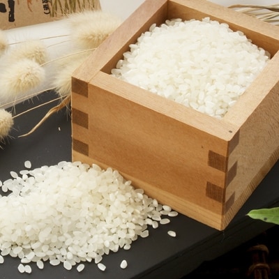 中能登町産 能登米コシヒカリ3kg