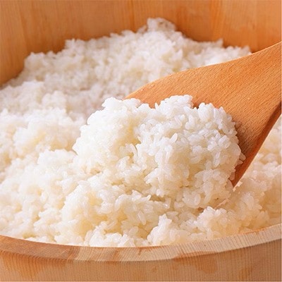 【令和7年産】中能登町産「能登米コシヒカリ」5kgを精米済みでお届け