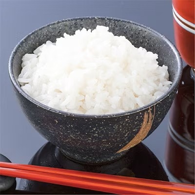 【令和7年産】中能登町産「能登米コシヒカリ」5kgを精米済みでお届け