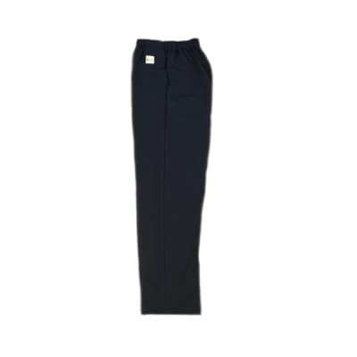 MINOウェアパンツ ネイビーMサイズ ~渋沢栄一ビジネス大賞受賞製品~