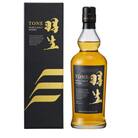 TONE -トーン-羽生ワールドモルトウイスキー