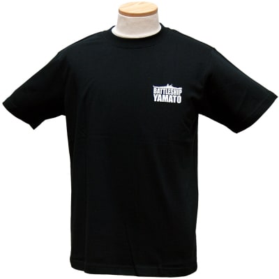 Tシャツ　男の修行　Mサイズ