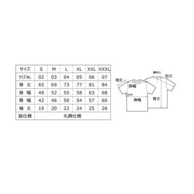 ON DO BRIDGEオリジナル TシャツSET 大人 【Aセット】 L
