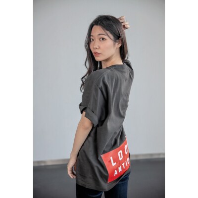 ON DO BRIDGEオリジナル TシャツSET 大人 【Bセット】 M