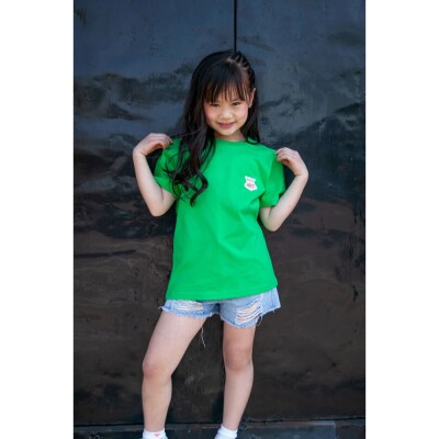 ON DO BRIDGEオリジナル TシャツSET KIDS 【Cセット】 110サイズ