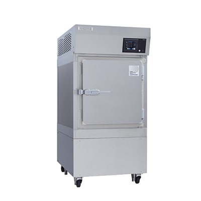 近江牛A5ランク　メス牛一頭買い 牛すじ肉　400gx4パック