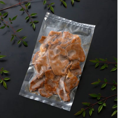 特選近江牛 自家製 牛しぐれ煮 100g 2パック(計200g) 近江牛A5ランクメス牛一頭買い