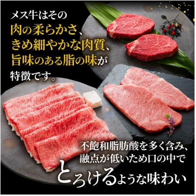 特選近江牛 自家製 牛しぐれ煮 100g 2パック(計200g) 近江牛A5ランクメス牛一頭買い