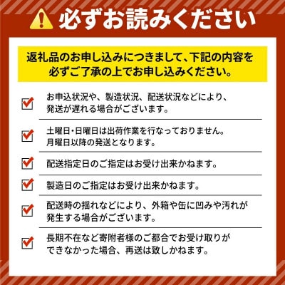 スプリングバレー ジャパンエール <香>[500ml ×24本] 【キリンビール】 クラフトビール