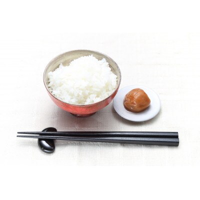 令和6年 ミルキークイーン 環境こだわり米 10kg(5kg×2袋) 彦根産