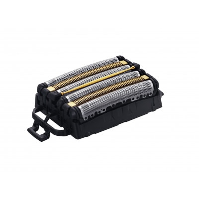 ラムダッシュPRO 6枚刃+替刃　ES-L690U-K+ES9610 【本体・替刃セット】