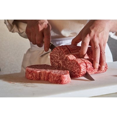 【有効期間6か月】スカイレストラン634 ランチ鉄板 粋 利用券 東京スカイツリー(R)入場券付