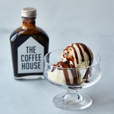 【すみだ珈琲】THE COFFEE HOUSE　ギフトBOX