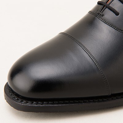 紳士靴スコッチグレイン シャインオアレイン4eウィズ No 4226 ブラック 26 0cm お礼品詳細 ふるさと納税なら さとふる