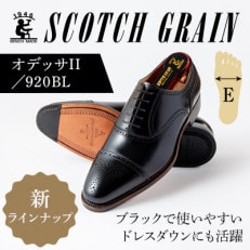 シャインオアレインIII │ スコッチグレイン SCOTCH GRAIN