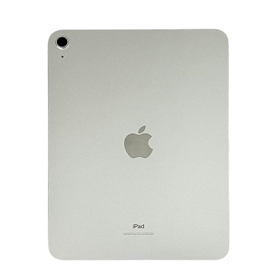 【数量限定】Apple iPad 64GB Wi-Fiモデル 第10世代 Aランク タブレット