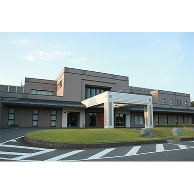 芝山ゴルフ倶楽部 平日ゴルフプレー券C