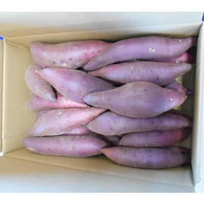 サツマイモ(紅はるか)5kg