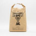 サラブレッドコンポスト 5kg