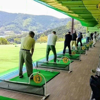 青谷ゴルフガーデン ゴルフ練習場打ち放題券 10回分 お礼品詳細 ふるさと納税なら さとふる 青谷ゴルフガーデン ゴルフ練習場打ち放題券 10回分 お礼品詳細 ふるさと納税なら さとふる