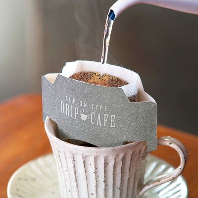 珈琲ドリップバッグ14袋セット