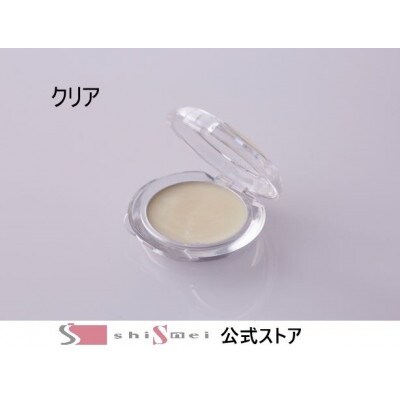 【3個セット】そのまま!plusふたえ記憶シャドウクリーム3g　(カラー:クリア)