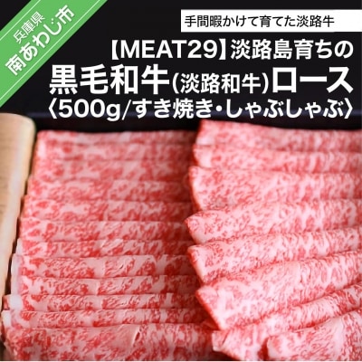 WH炿̍јa(WHa)[X500g(ĂEԂ)