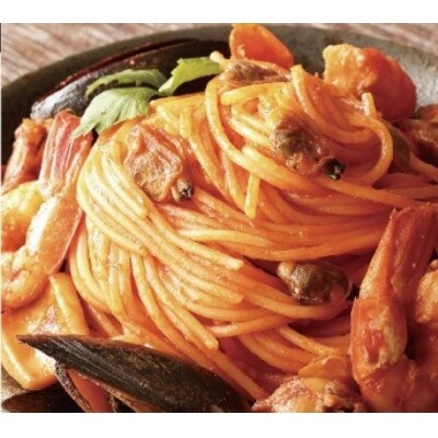 手延べ淡路島ぱすたとパスタソースと国産オイルサーディンセット