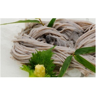 オリジナルうどん3種類食べ比べ(各200g×2袋)・「淡路だしの素」1本セット