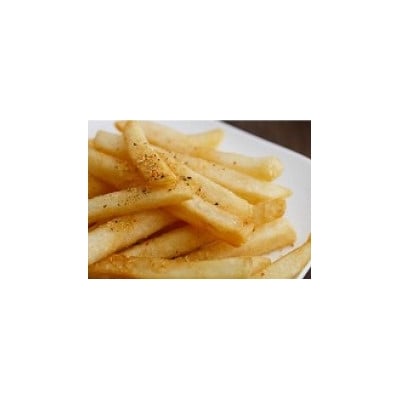 クラッシュオニオンスパイス×5本
