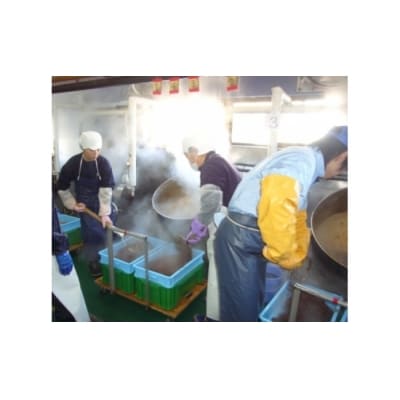 『くぎ煮』50g×10袋  淡路島名産品・無添加!