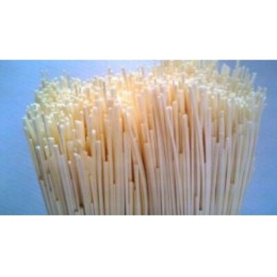楓勇吉商店　淡路島手延べそうめん  いなたば5kg(250g×20)入り