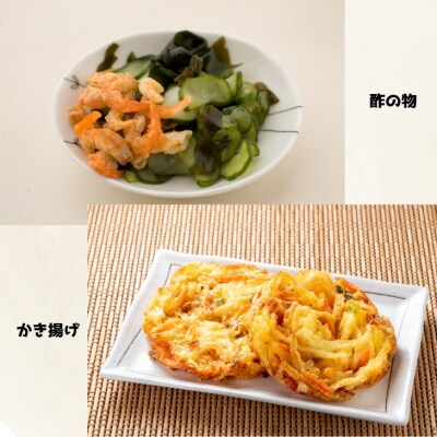 淡路島産むきえび50g×3袋化粧箱入り  高級品です。