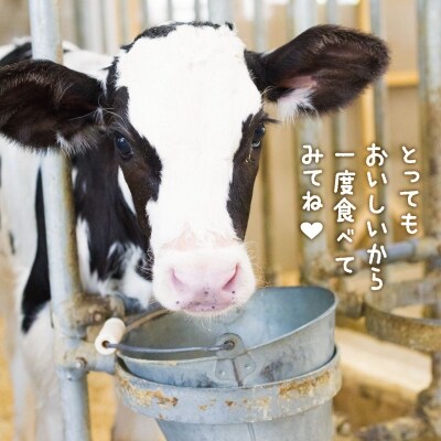 ヨーグルト、焼プリンの詰合せDセット