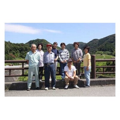 [大粒!希少!/期間・数量限定]淡路島で栽培した生食用「ブルーベリー」500g×2パック