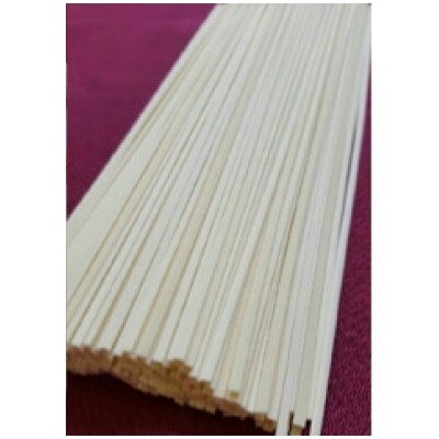 大田製麺所の手延べうどん1.6kg(200g×8袋)