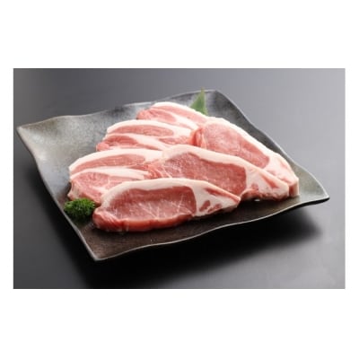 金猪豚 いのぶた ロース 生姜焼き用 500g お礼品詳細 ふるさと納税なら さとふる 金猪豚 いのぶた ロース 生姜焼き用 500g お礼品詳細 ふるさと納税なら さとふる
