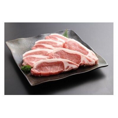 金猪豚 いのぶた ロース 生姜焼き用 500g お礼品詳細 ふるさと納税なら さとふる 金猪豚 いのぶた ロース 生姜焼き用 500g お礼品詳細 ふるさと納税なら さとふる