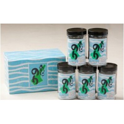 あわじのり 5本箱入り 淡路島で大人気 薄口で海苔の香りが最高の味付のり お礼品詳細 ふるさと納税なら さとふる