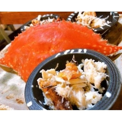 万代の大将おまかせコースお食事券(1名様分)
