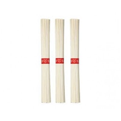 【森崎製麺所】淡路島手延素麺　淡じ糸　2kg化粧箱