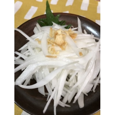 【Hope Will】新玉ねぎ シャーロットオニオン 4kg　◆配送3月～6月