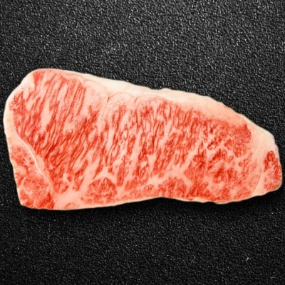 淡路牛ロース(200g×3)