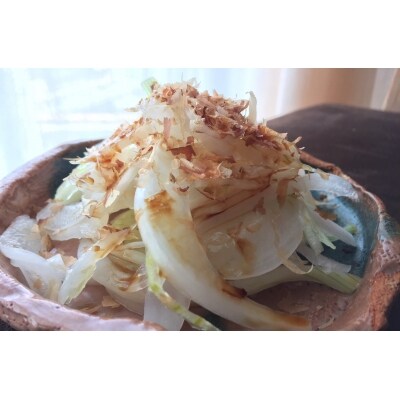【平野製麺所】淡路島から季節の便りセット